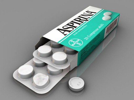 aspirina-reduce-posibilidades-de-cancer