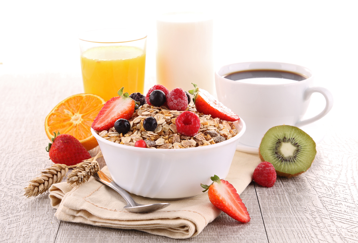 desayuno-saludable
