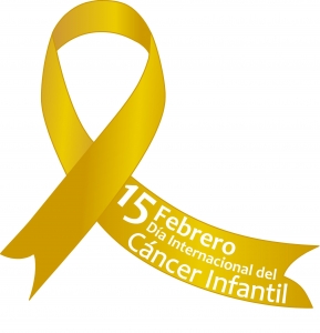 Programa de Quimioterapia gratis en México