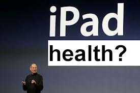Empresa Apple enfoca sus próximos lanzamientos a la salud
