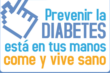 Como detectar la «prediabetes» a tiempo